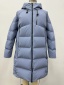 dongguan streetwear factory, dongguan streetwear men down coat  supplier