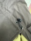 dongguan  factory, dongguan  supplier