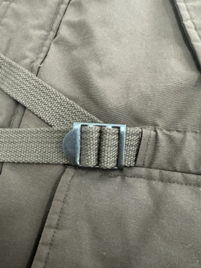 dongguan streetwear factory, dongguan streetwear men down coat supplier