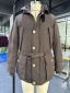 dongguan  factory, dongguan  supplier