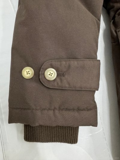dongguan streetwear factory, dongguan streetwear men down coat supplier