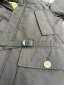 dongguan  factory, dongguan  supplier