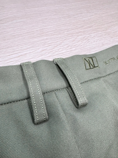 dongguan streetwear factory, dongguan streetwear cargo pants supplier