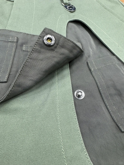 dongguan streetwear factory, dongguan streetwear cargo pants supplier