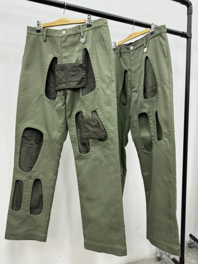 dongguan streetwear factory, dongguan streetwear supplier  men jeans men coat men down coat women jeans cargo pants casual pants t shirt washed t shirt cropped t shirt polo shirt hoodie jogger women jogger jacket rush guard baseball jacket men shirt men vest casual shirt hawaii shirt