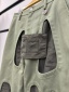 dongguan streetwear factory, dongguan streetwear supplier  men jeans men coat men down coat women jeans cargo pants casual pants t shirt washed t shirt cropped t shirt polo shirt hoodie jogger women jogger jacket rush guard baseball jacket men shirt men vest casual shirt hawaii shirt