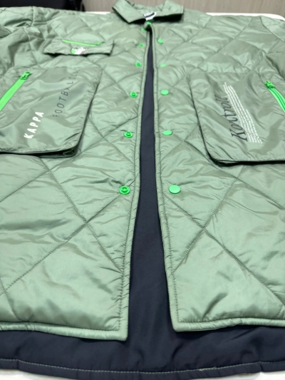 dongguan streetwear factory, dongguan streetwear jacket supplier