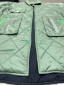 dongguan streetwear factory, dongguan streetwear jacket  supplier
