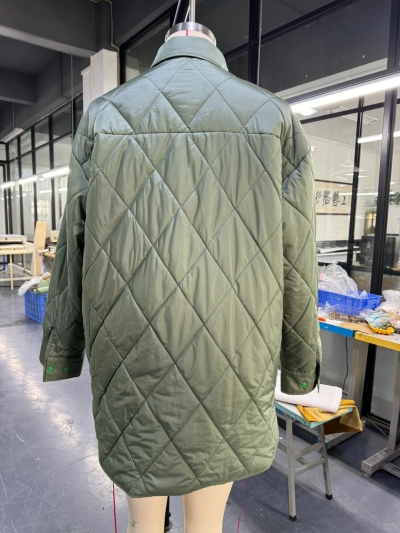 dongguan streetwear factory, dongguan streetwear jacket  supplier