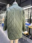 dongguan streetwear factory, dongguan streetwear jacket  supplier