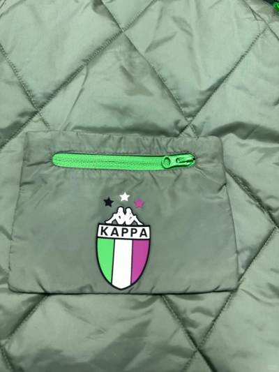dongguan streetwear factory, dongguan streetwear jacket supplier