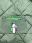 dongguan streetwear factory, dongguan streetwear jacket  supplier