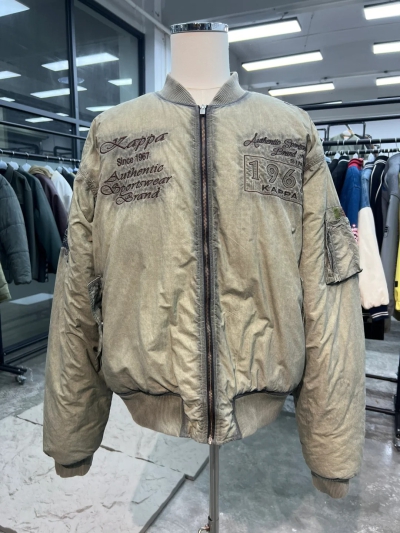 dongguan streetwear factory, dongguan streetwear  men down coat  supplier