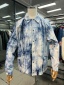 dongguan streetwear factory, dongguan streetwear men down coat  supplier