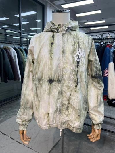 dongguan streetwear factory, dongguan streetwear  men down coat  supplier