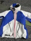 dongguan streetwear factory, dongguan streetwear rush guard  supplier