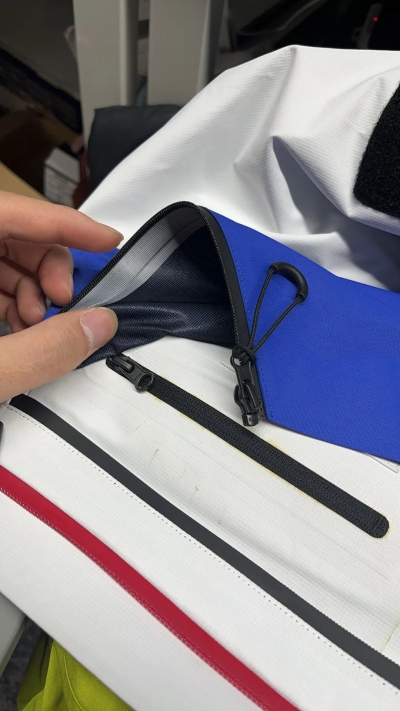 dongguan streetwear factory, dongguan streetwear  rush guard  supplier