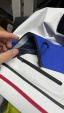 dongguan streetwear factory, dongguan streetwear rush guard  supplier