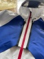 dongguan streetwear factory, dongguan streetwear rush guard  supplier