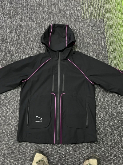 dongguan streetwear factory, dongguan streetwear rush guard supplier