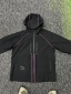 dongguan streetwear factory, dongguan streetwear rush guard  supplier