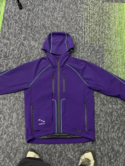 dongguan streetwear factory, dongguan streetwear rush guard  supplier