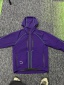 dongguan streetwear factory, dongguan streetwear rush guard  supplier
