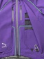 dongguan streetwear factory, dongguan streetwear rush guard  supplier
