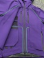 dongguan streetwear factory, dongguan streetwear rush guard  supplier