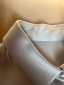 dongguan womenwear factory, dongguan womenwear blouse  supplier