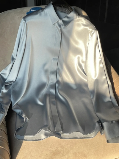 dongguan womenwear factory, dongguan womenwear blouse  supplier