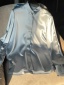 dongguan womenwear factory, dongguan womenwear blouse  supplier