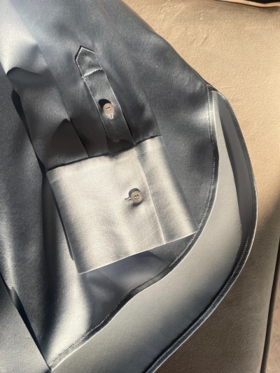 dongguan womenwear factory, dongguan womenwear  blouse  supplier