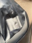 dongguan womenwear factory, dongguan womenwear blouse  supplier
