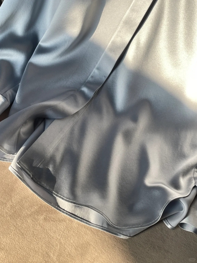 dongguan womenwear factory, dongguan womenwear  blouse  supplier