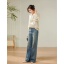 dongguan womenwear factory, dongguan womenwear silk blouse  supplier