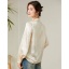 dongguan womenwear factory, dongguan womenwear silk blouse  supplier