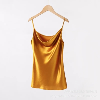 dongguan womenwear factory, dongguan womenwear supplier  ootd silk blouse silk pants silk top silk t shirt blouse women suits women shorts women coat women overcoat women pants women down coat women top women vest women silk slip women suspender women t shirt shape wear underwear women bra