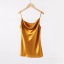 dongguan womenwear factory, dongguan womenwear supplier  ootd silk blouse silk pants silk top silk t shirt blouse women suits women shorts women coat women overcoat women pants women down coat women top women vest women silk slip women suspender women t shirt shape wear underwear women bra