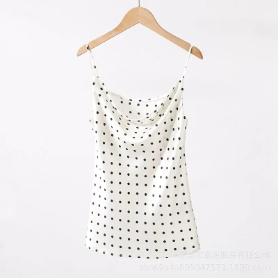 dongguan womenwear factory, dongguan womenwear  women top  supplier