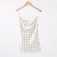 dongguan womenwear factory, dongguan womenwear supplier  ootd silk blouse silk pants silk top silk t shirt blouse women suits women shorts women coat women overcoat women pants women down coat women top women vest women silk slip women suspender women t shirt shape wear underwear women bra