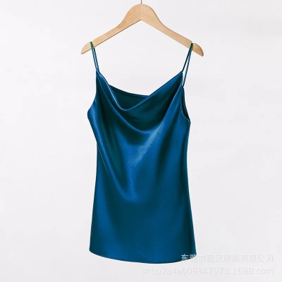 dongguan womenwear factory, dongguan womenwear  women top  supplier