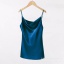 dongguan womenwear factory, dongguan womenwear supplier  ootd silk blouse silk pants silk top silk t shirt blouse women suits women shorts women coat women overcoat women pants women down coat women top women vest women silk slip women suspender women t shirt shape wear underwear women bra