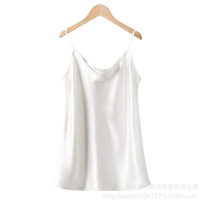 dongguan womenwear factory, dongguan womenwear  women top  supplier