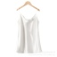 dongguan womenwear factory, dongguan womenwear supplier  ootd silk blouse silk pants silk top silk t shirt blouse women suits women shorts women coat women overcoat women pants women down coat women top women vest women silk slip women suspender women t shirt shape wear underwear women bra