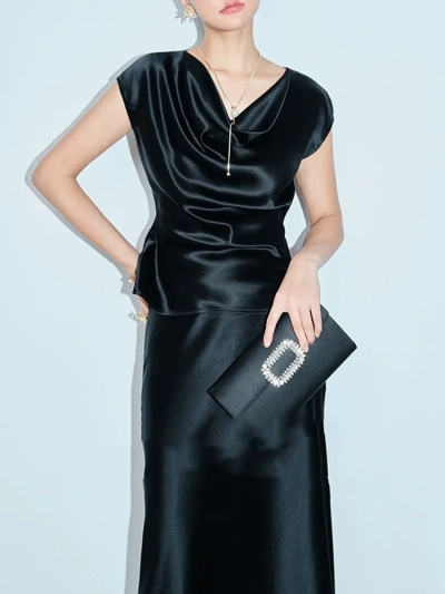 dongguan womenwear factory, dongguan womenwear supplier  ootd silk blouse silk pants silk top silk t shirt blouse women suits women shorts women coat women overcoat women pants women down coat women top women vest women silk slip women suspender women t shirt shape wear underwear women bra