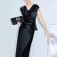 dongguan womenwear factory, dongguan womenwear supplier  ootd silk blouse silk pants silk top silk t shirt blouse women suits women shorts women coat women overcoat women pants women down coat women top women vest women silk slip women suspender women t shirt shape wear underwear women bra