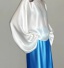 dongguan womenwear factory, dongguan womenwear supplier  ootd silk blouse silk pants silk top silk t shirt blouse women suits women shorts women coat women overcoat women pants women down coat women top women vest women silk slip women suspender women t shirt shape wear underwear women bra