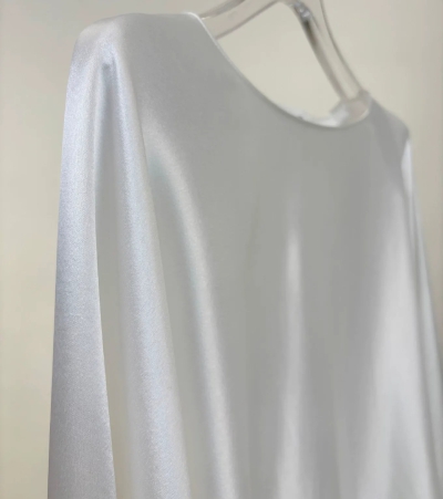 dongguan womenwear factory, dongguan womenwear women top supplier