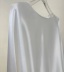 dongguan womenwear factory, dongguan womenwear supplier  ootd silk blouse silk pants silk top silk t shirt blouse women suits women shorts women coat women overcoat women pants women down coat women top women vest women silk slip women suspender women t shirt shape wear underwear women bra